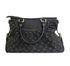 Louis Vuitton Monogram Neo Cavi MM, front view